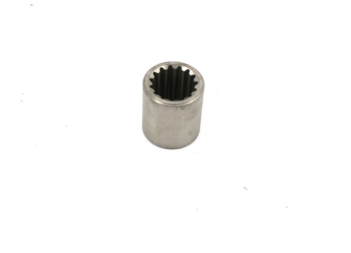 BOBCAT - 7254835 - COUPLER