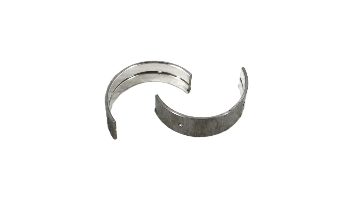 BOBCAT - 7353970 - BEARING ENG CRANKSHAFT