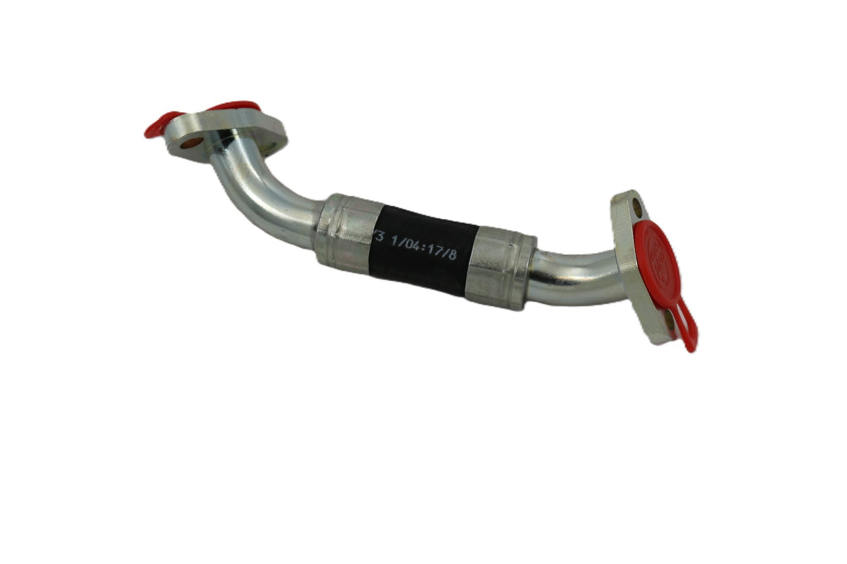BOBCAT - 7406643 - PIPE OIL