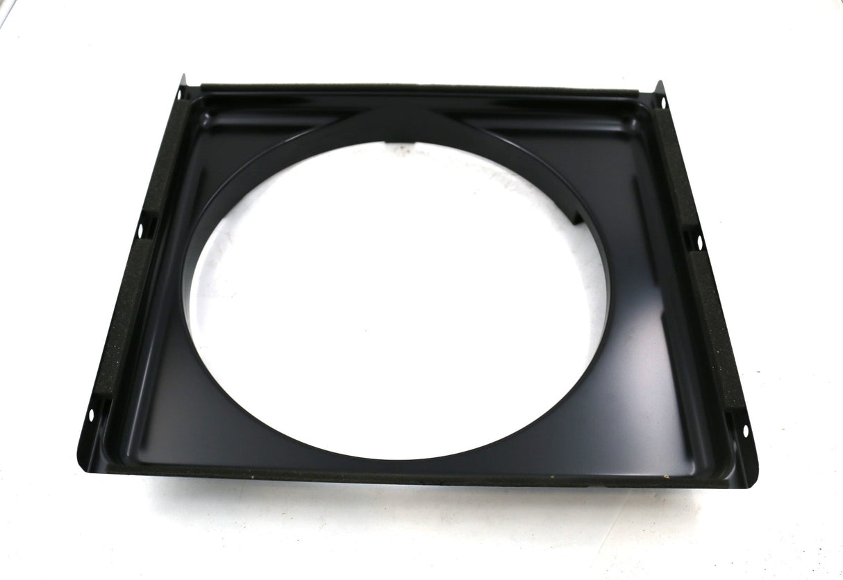 BOBCAT - 46756385 - SHROUD FAN