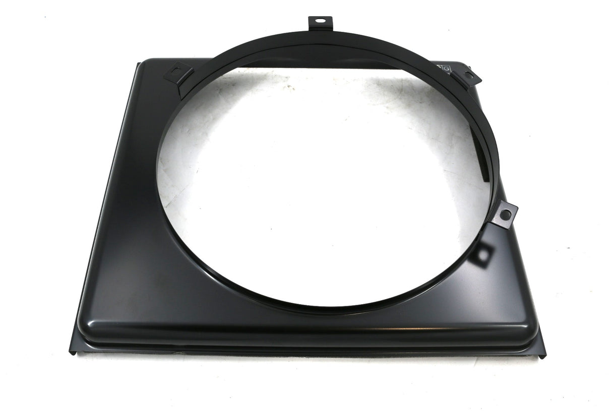 BOBCAT - 46756385 - SHROUD FAN