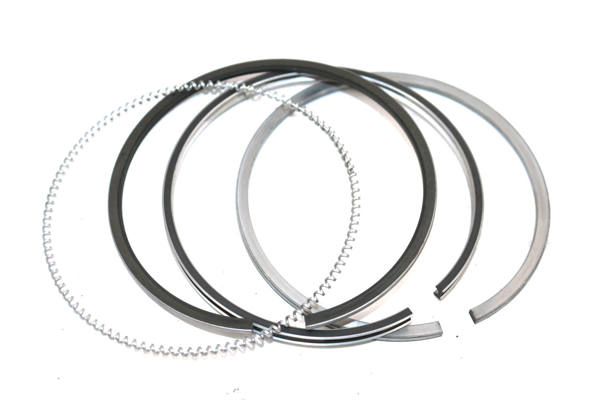 BOBCAT - 6631946 - SET - RING
