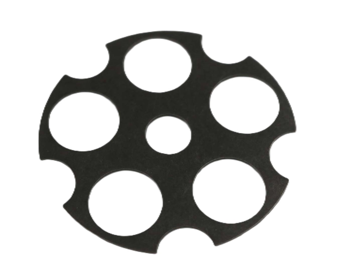 BOBCAT - 7330424 - SHIM 0.004