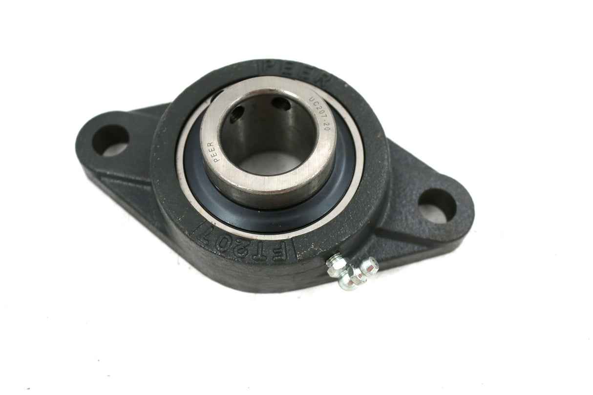 BOBCAT - 6674525 - BEARING