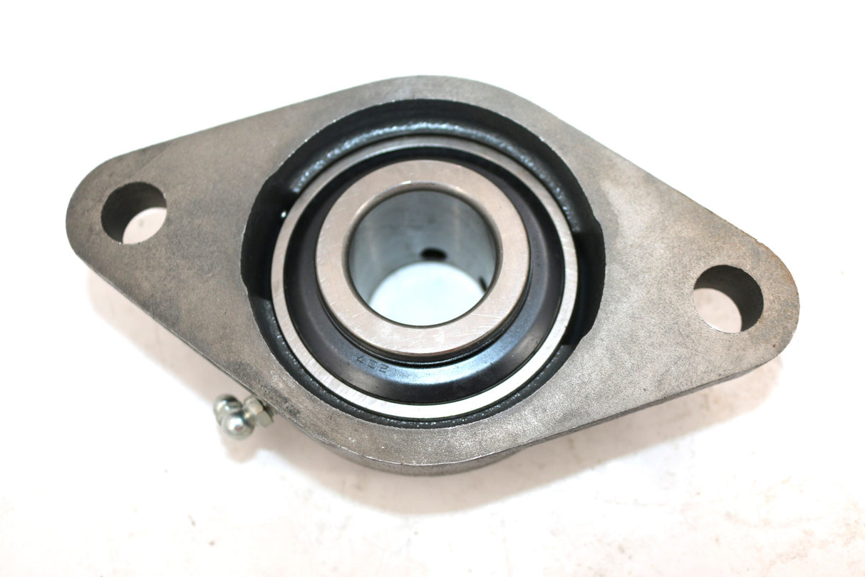 BOBCAT - 6674525 - BEARING