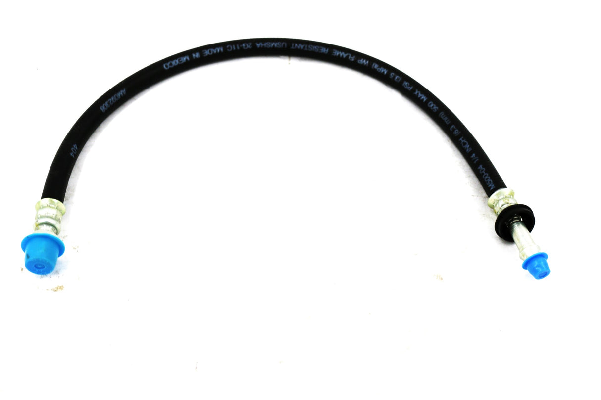 BOBCAT - 7168162 - HOSE HYDRAULIC ASSY
