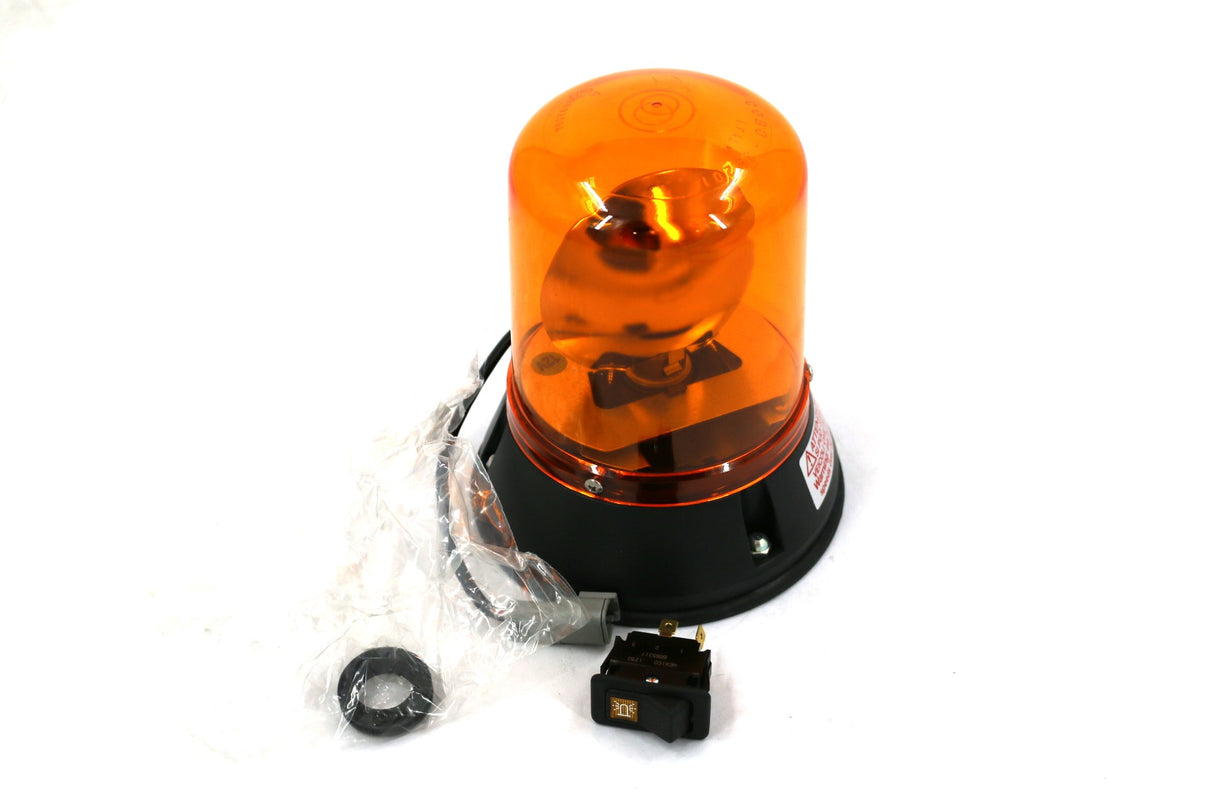 BOBCAT - 6815258 - KIT BEACON