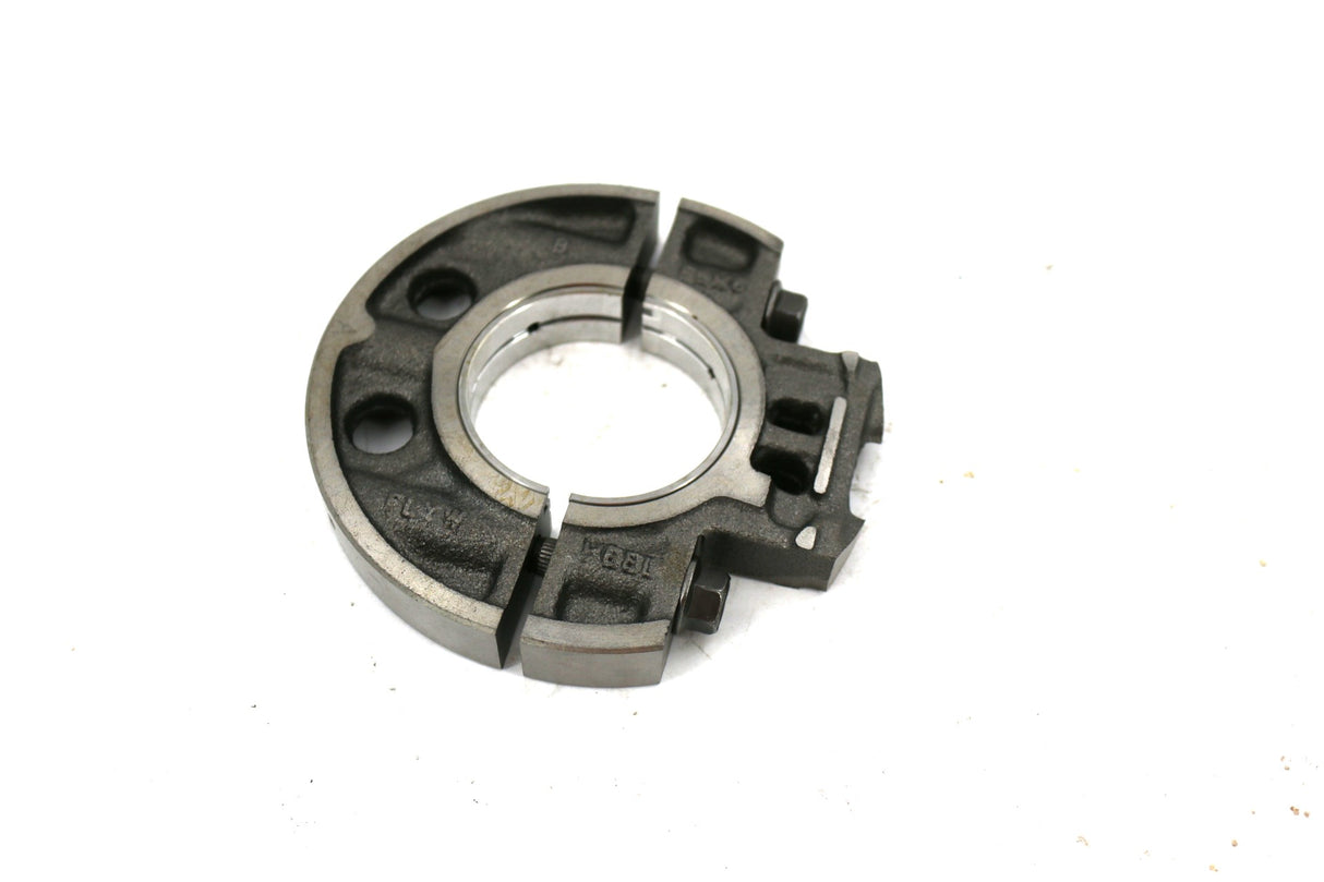 BOBCAT - 7353974 - CASE BEARING