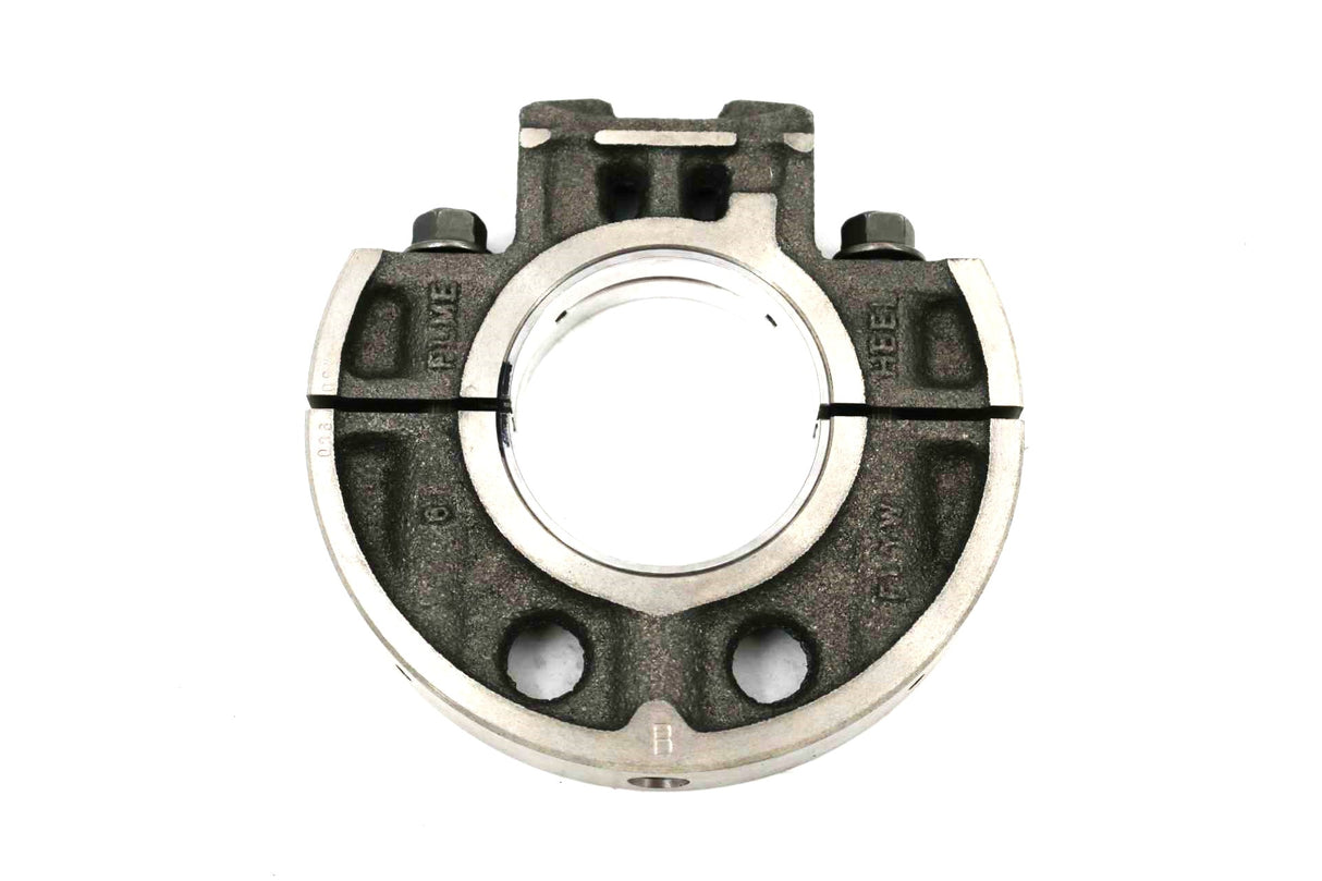 BOBCAT - 7353975 - CASE BEARING