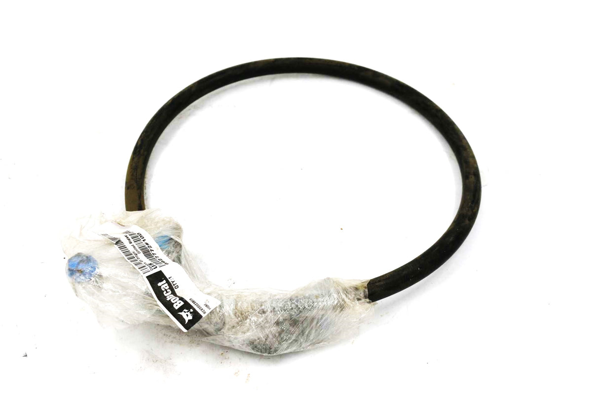BOBCAT - 6927772 - HOSE