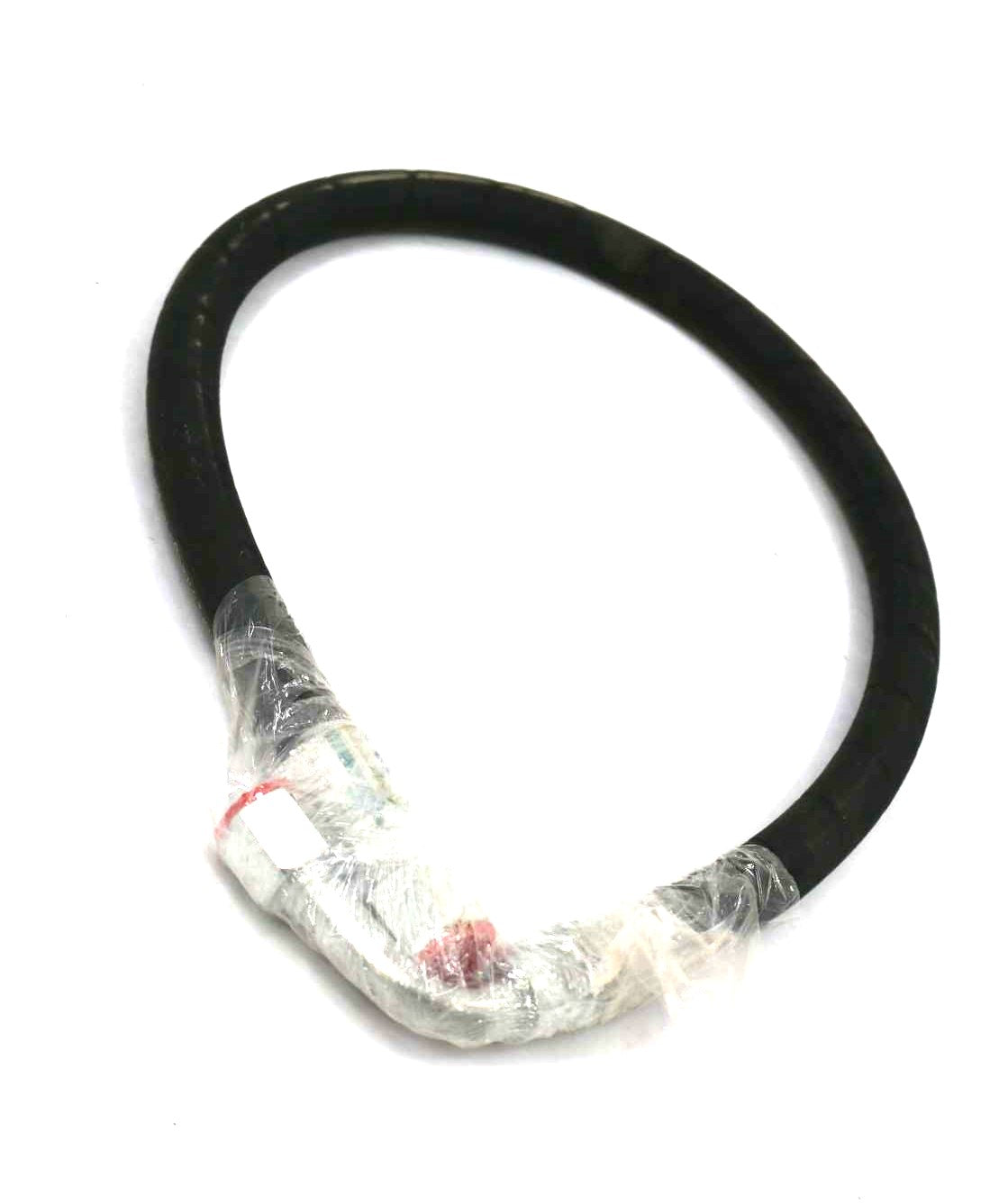 BOBCAT - 7165419 - HOSE ASSEMBLY