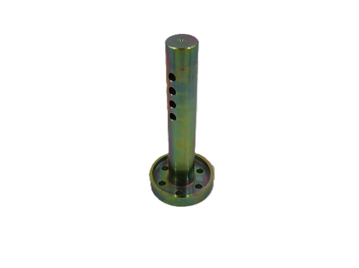 BOBCAT - 6806839 - SHAFT