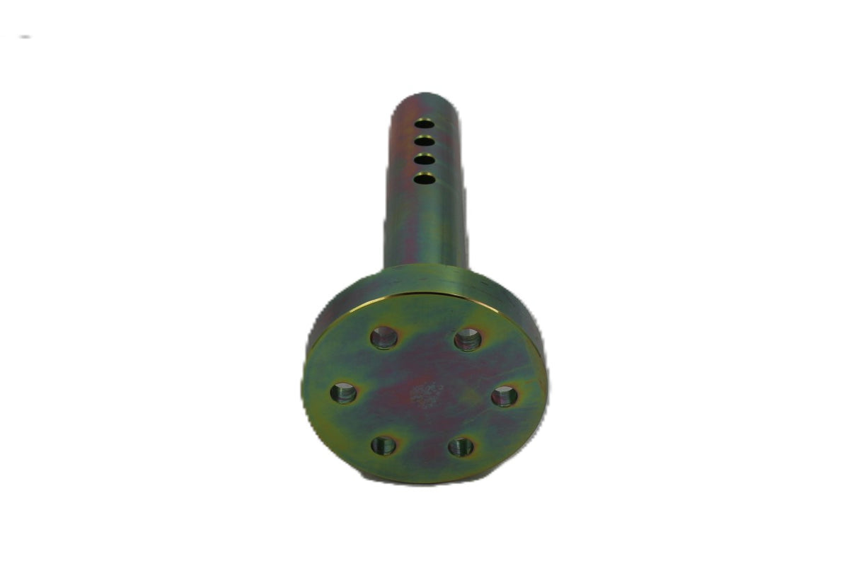 BOBCAT - 6806839 - SHAFT