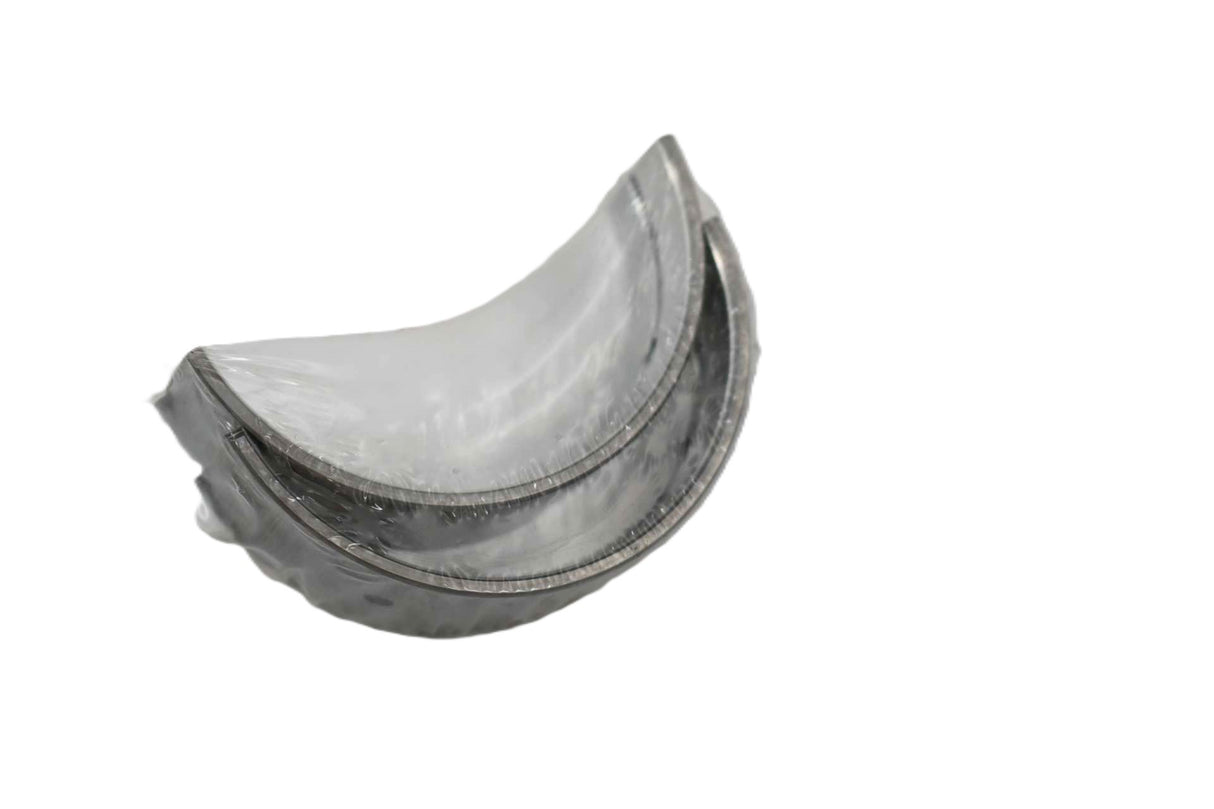 BOBCAT - 7353960 - BEARING ENG CRANKSHAFT
