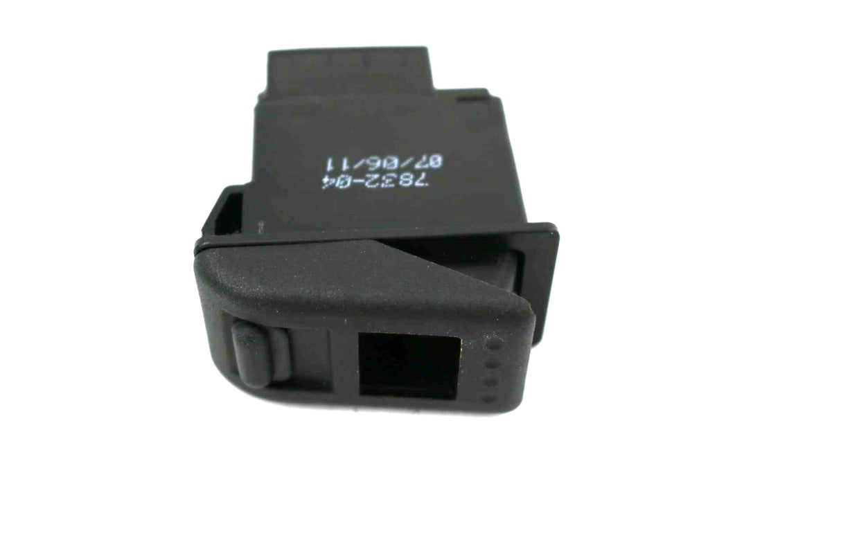 BOBCAT - 66518-2 - SWITCH