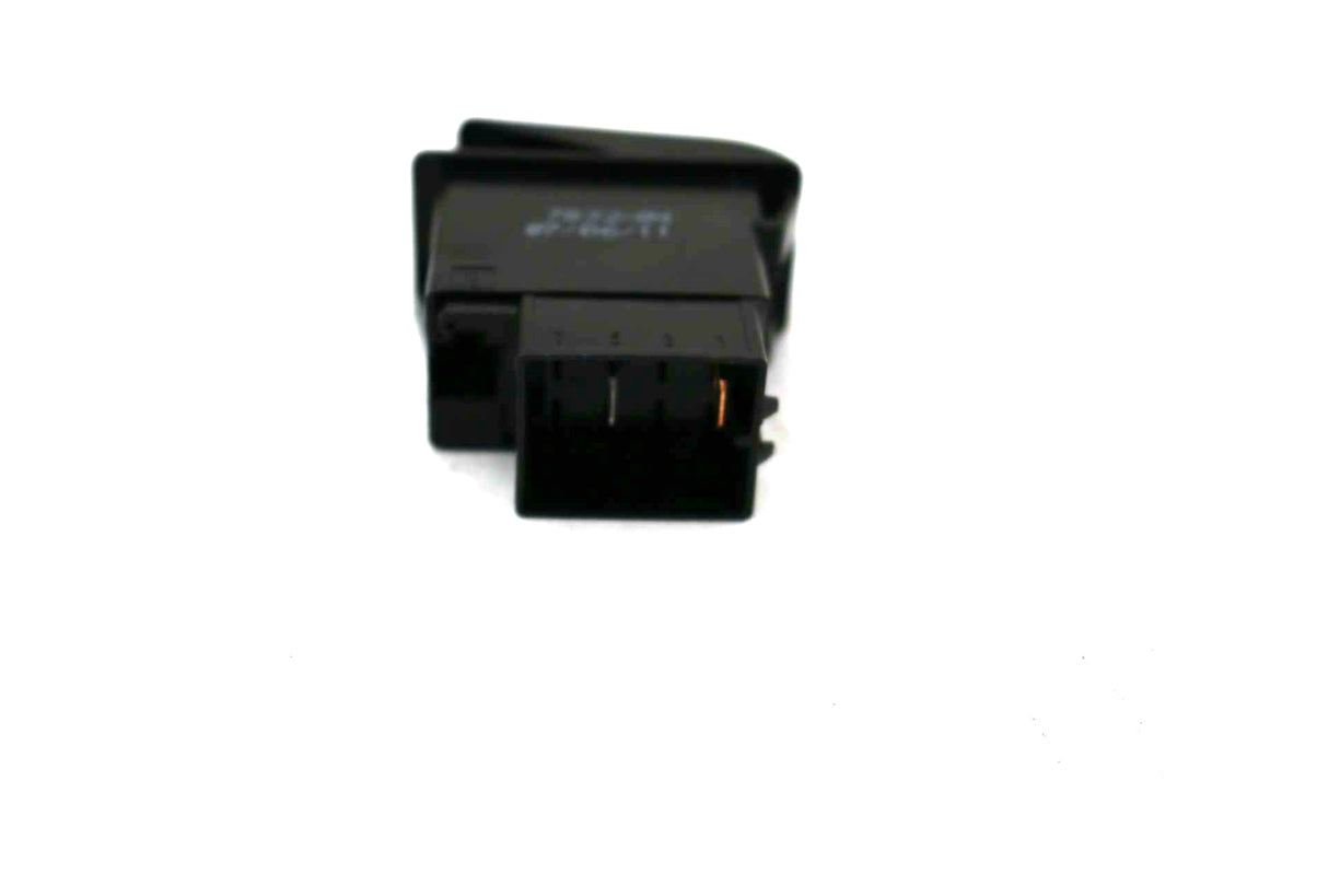 BOBCAT - 66518-2 - SWITCH