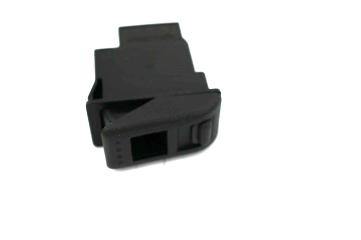 BOBCAT - 66518-2 - SWITCH