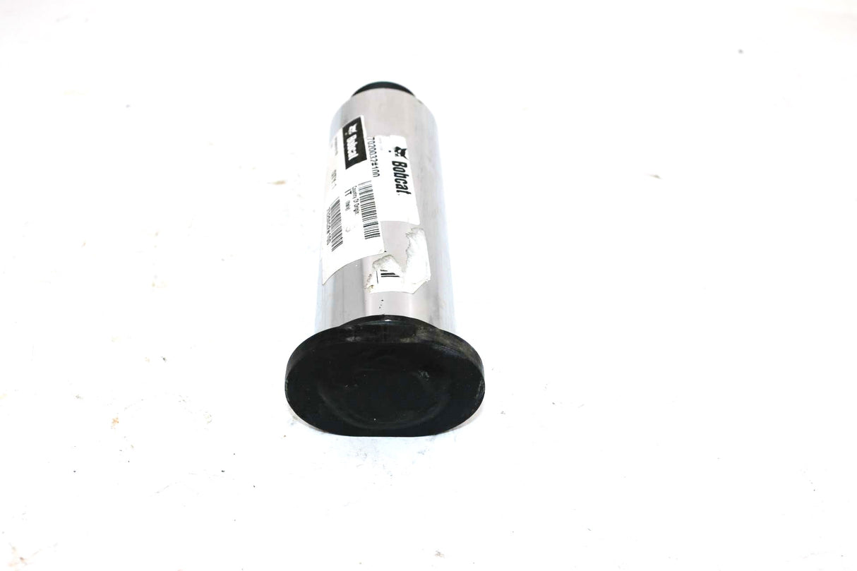 BOBCAT - 7020032 - PIN