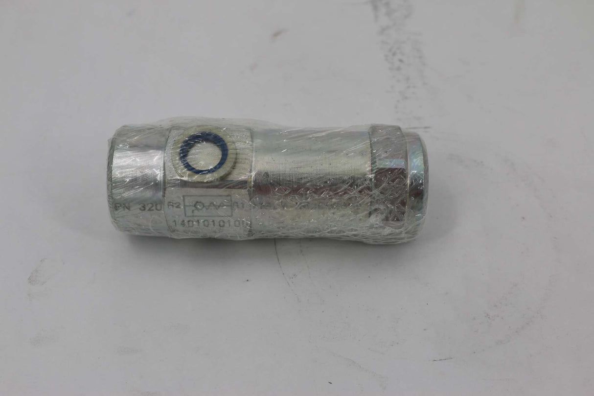 BOBCAT - 7401219 - VALVE CHECK