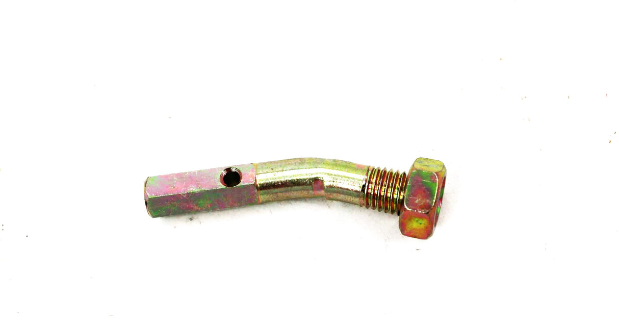 BOBCAT - 7029391 - SHAFT