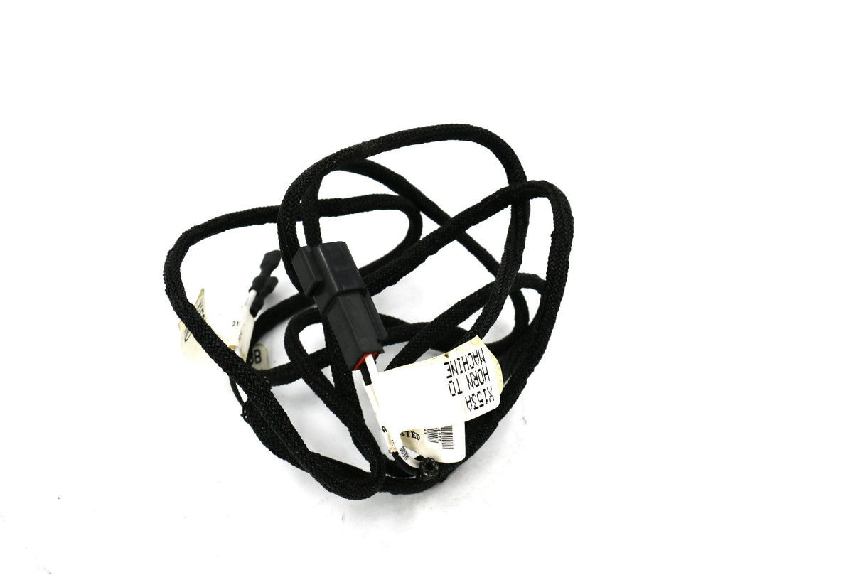 BOBCAT - 6927788 - KLAXON HARNESS FOR VERSAHANDLER TELEHANDLERS