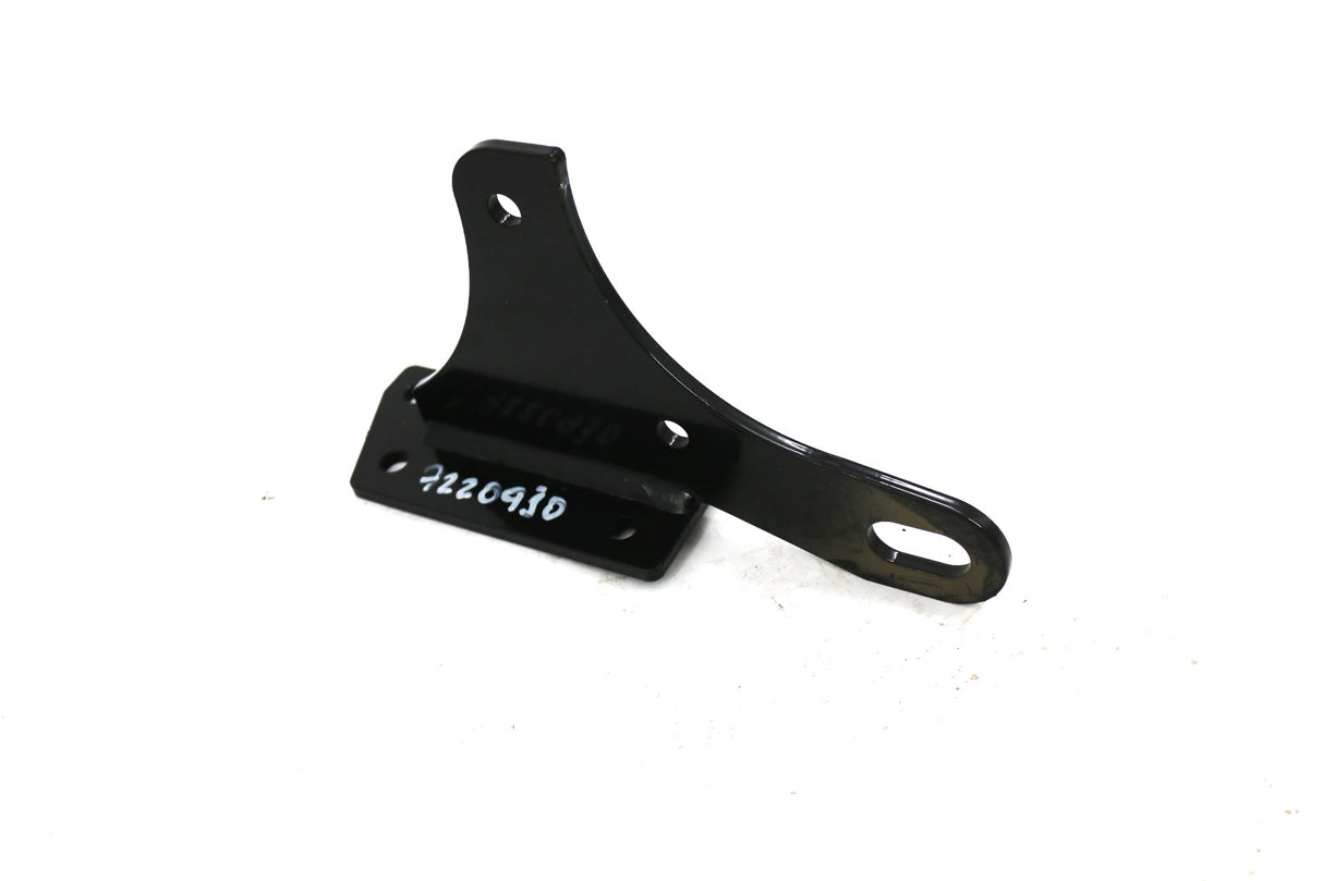 BOBCAT - 7220930 - MOUNT