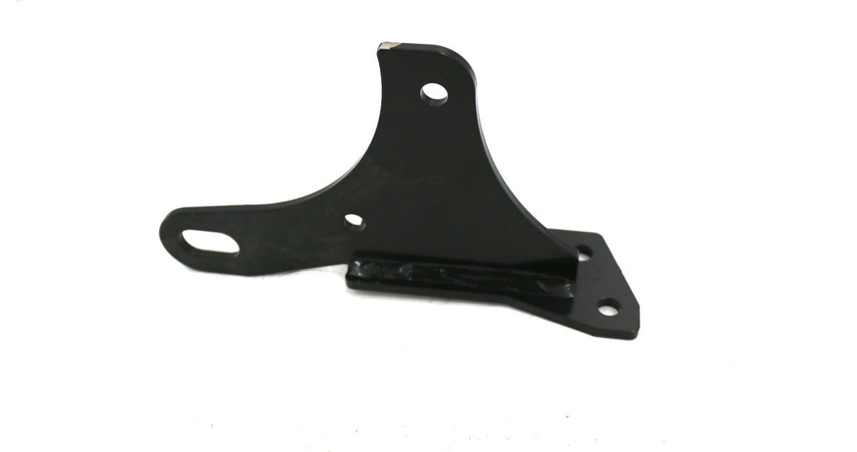BOBCAT - 7220930 - MOUNT