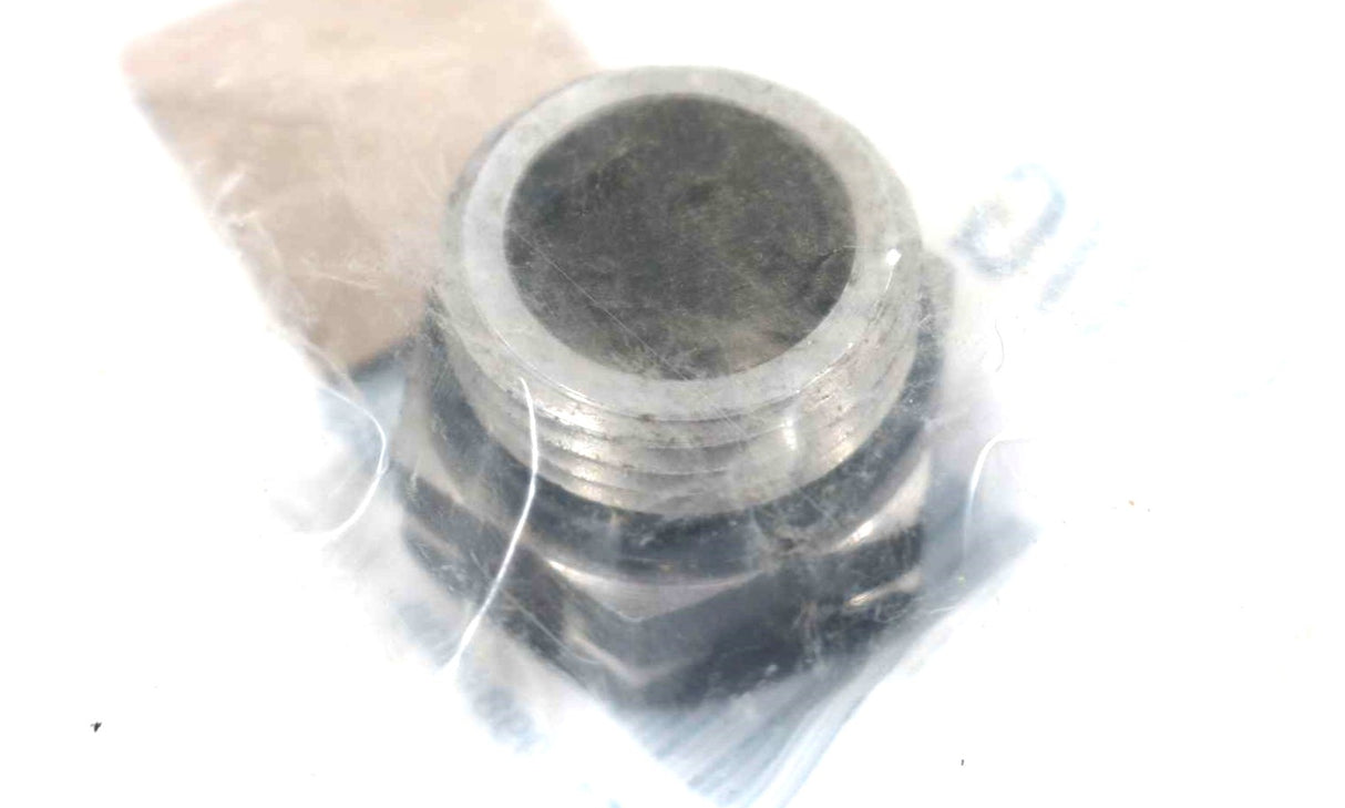 BOBCAT - 6513998 - PLUG