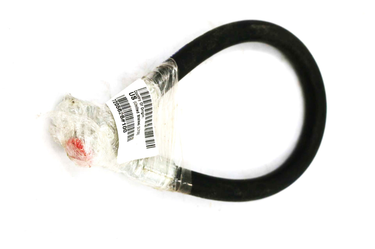 BOBCAT - 7205626 - HOSE HYDRAULIC