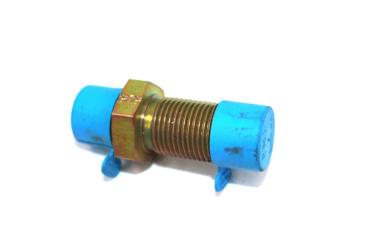 BOBCAT - 6716378 - CONNECTOR