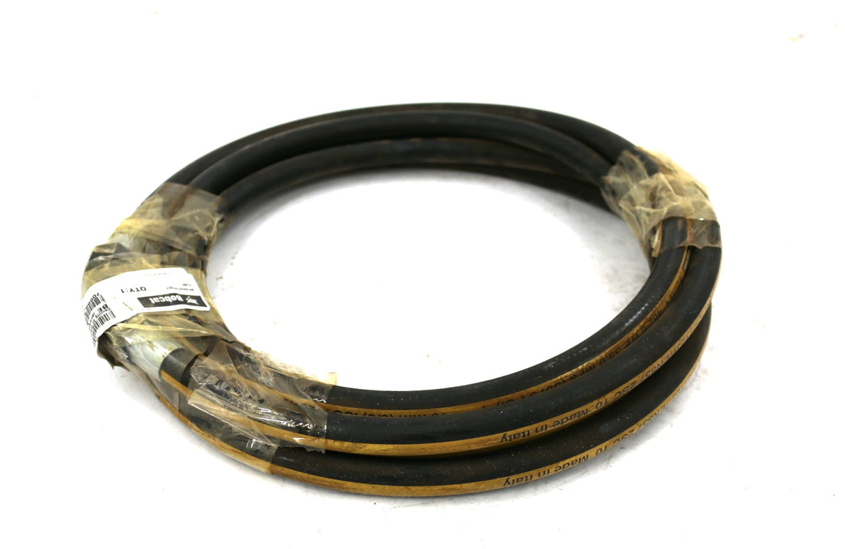 BOBCAT - 70666-3 - TUBE