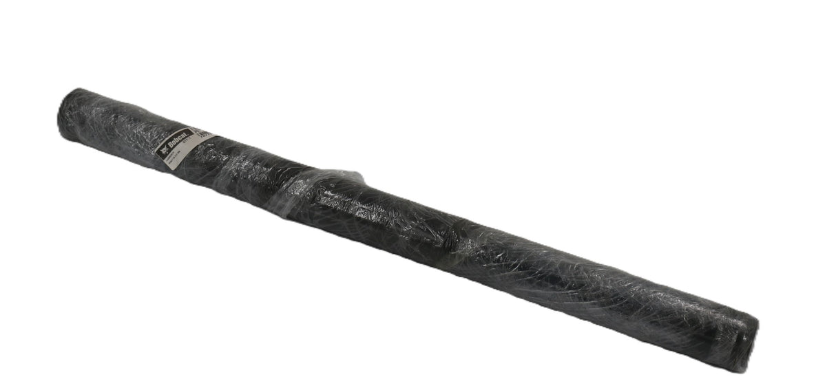 BOBCAT - 70776-0 - SHAFT