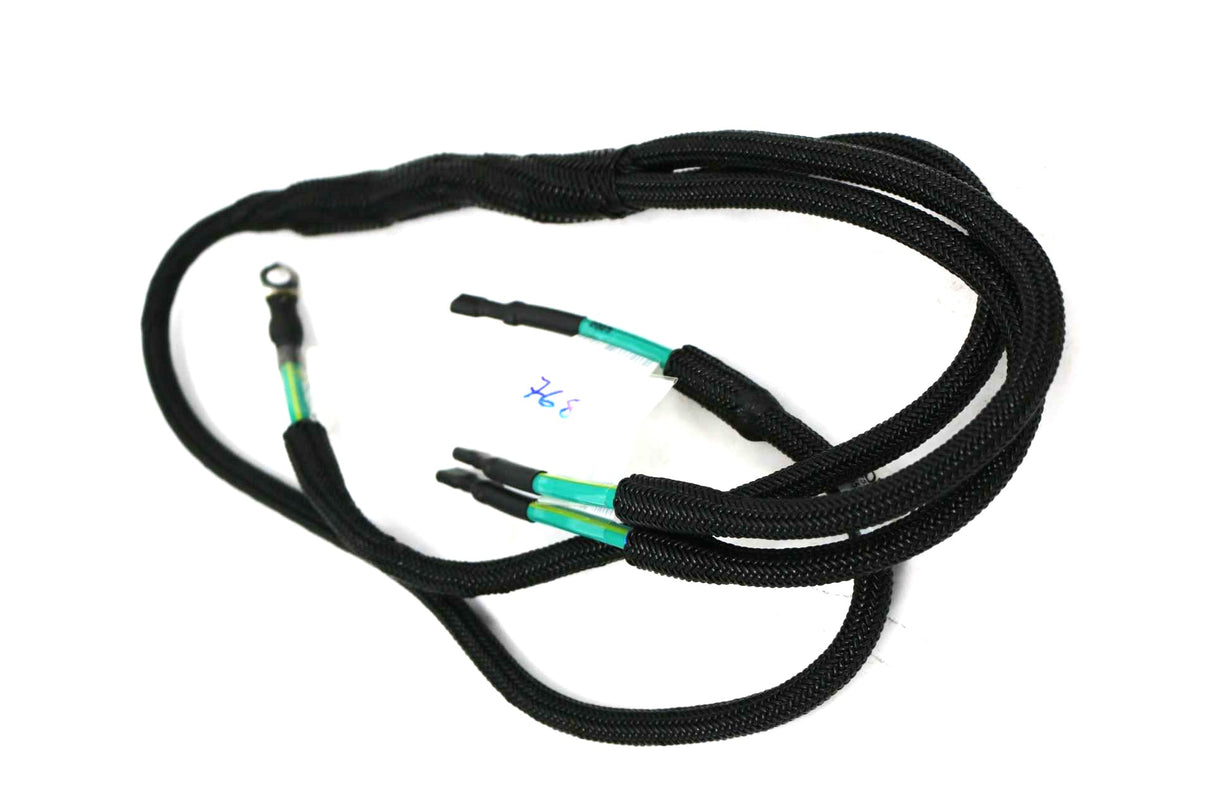 BOBCAT - 7379905 - HARNESS BONDING
