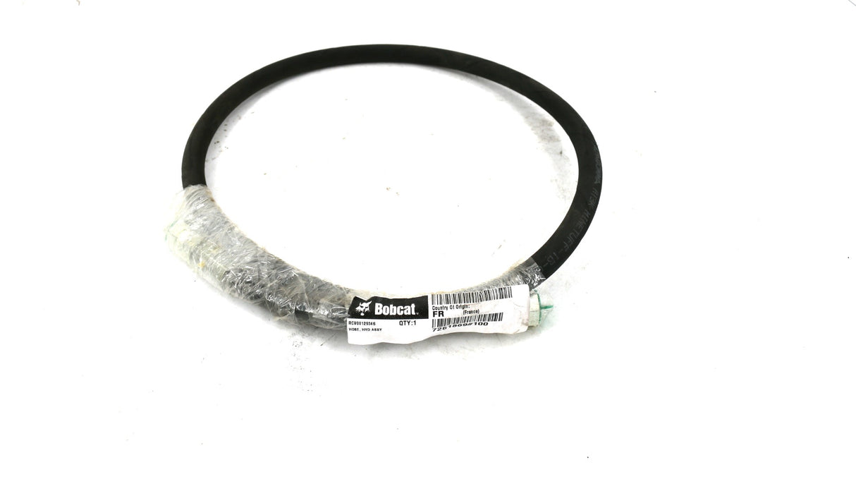 BOBCAT - 7251869 - HOSE HYDRAULIC ASSY