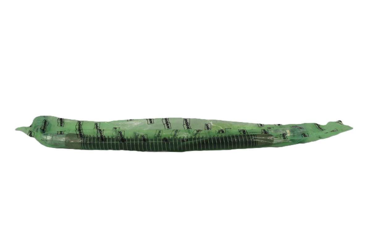 BOBCAT - 7287955 - HOSE - HYD