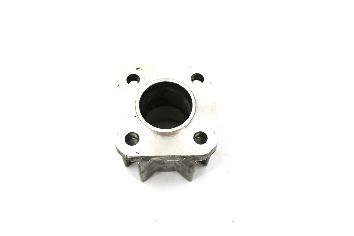 BOBCAT - 6670651 - SPACER