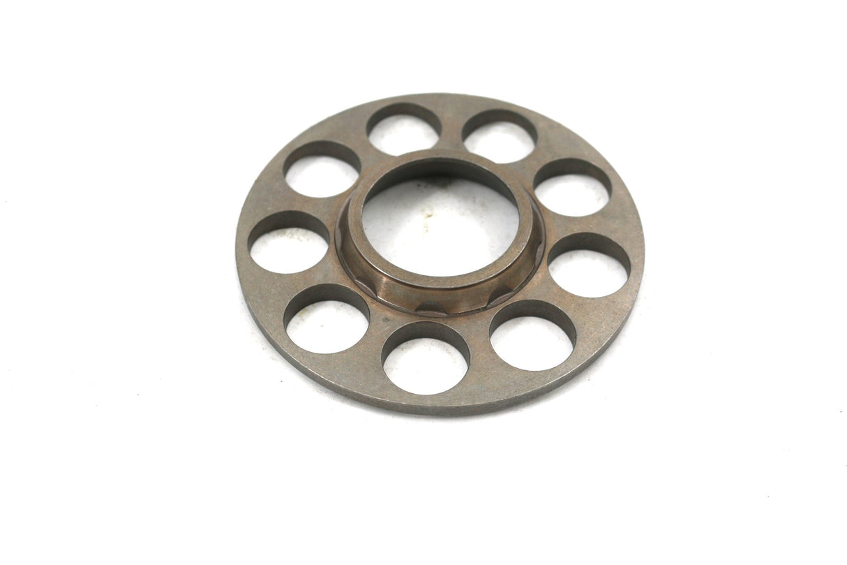 BOBCAT - 6657072 - RETAINER