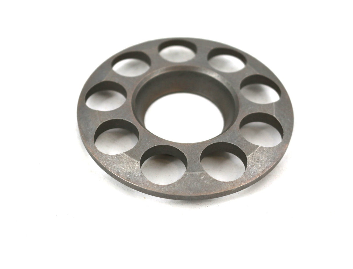 BOBCAT - 6657072 - RETAINER