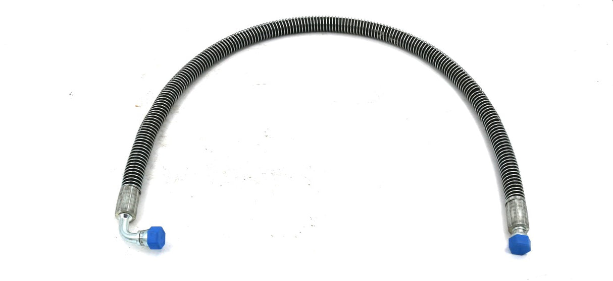 BOBCAT - 7289828 - HOSE
