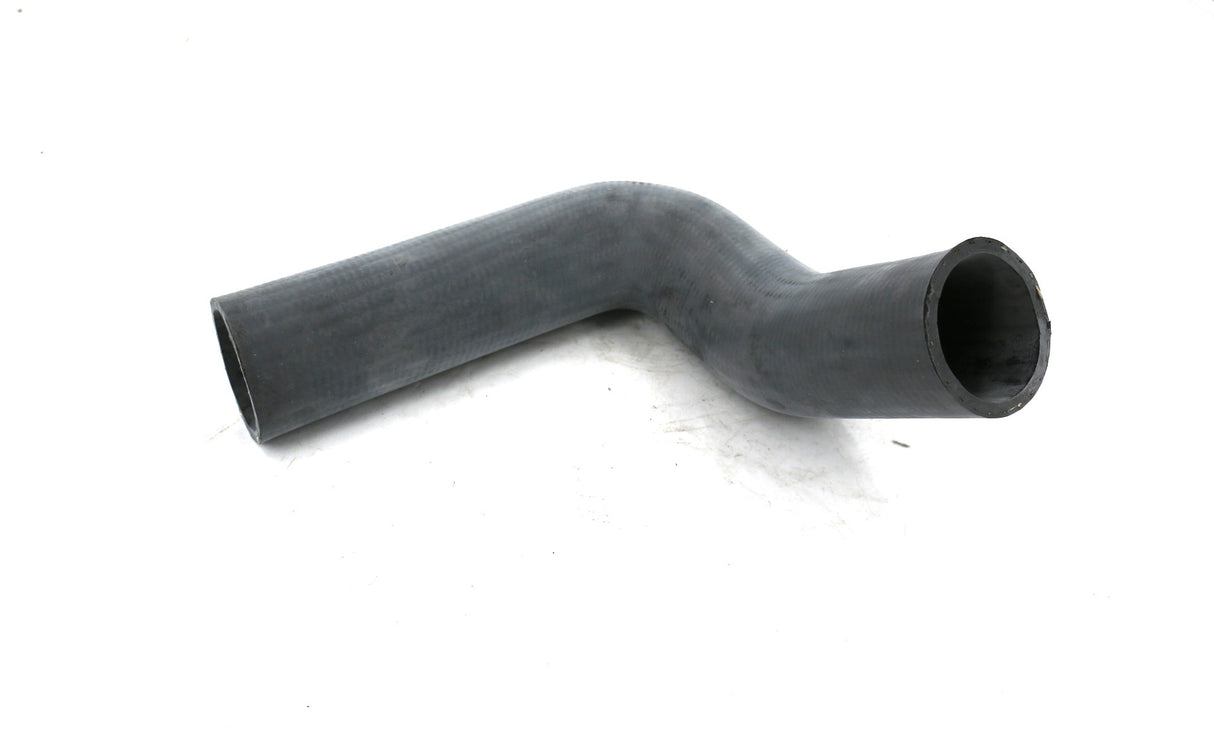 BOBCAT - 7395314 - COOLANT TOP HOSE