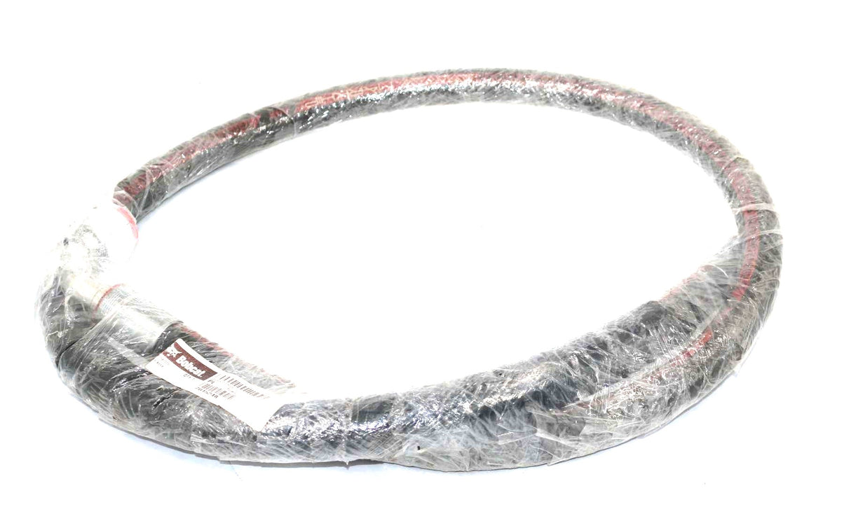 BOBCAT - 7015248 - HOSE ASSY