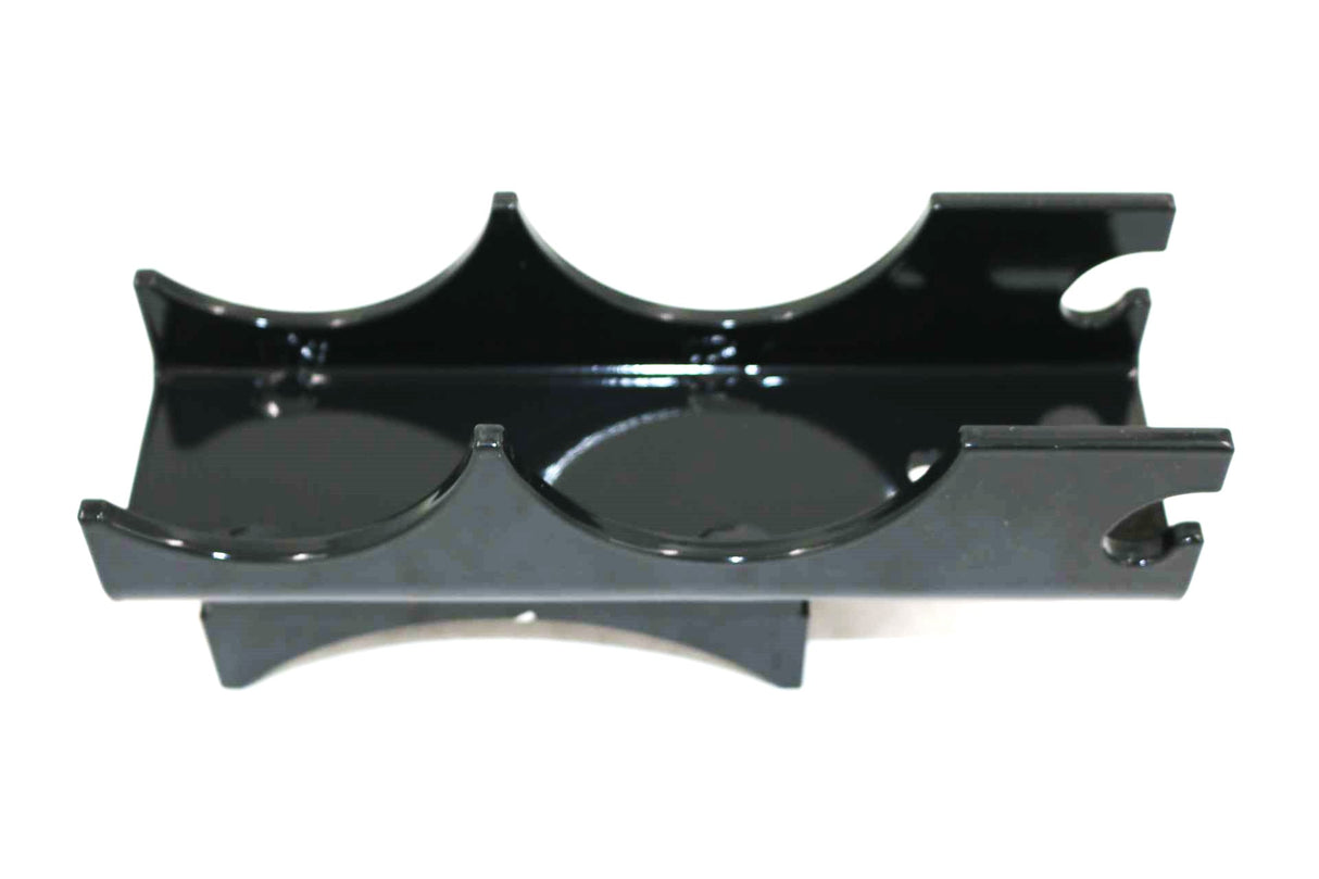 BOBCAT - 7222697 - BRACKET 6M