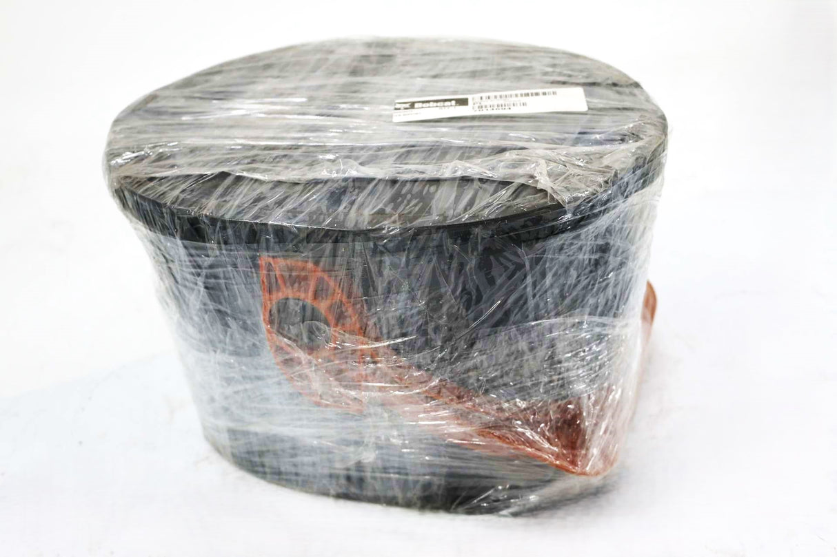 BOBCAT - 7014694 - FILTER SUPPORT