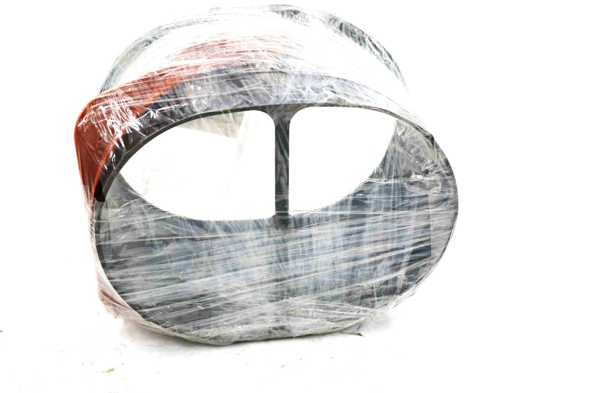 BOBCAT - 7014694 - FILTER SUPPORT