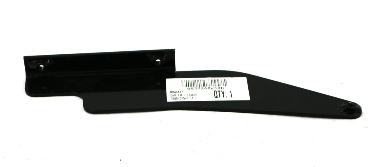 BOBCAT - 6932248 - SUPPORT HABILLAGE INFERIEUR