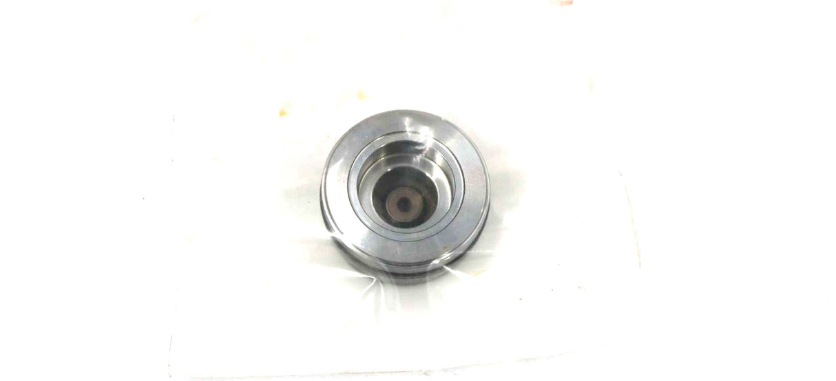 BOBCAT - 7434305 - KIT BUSHING
