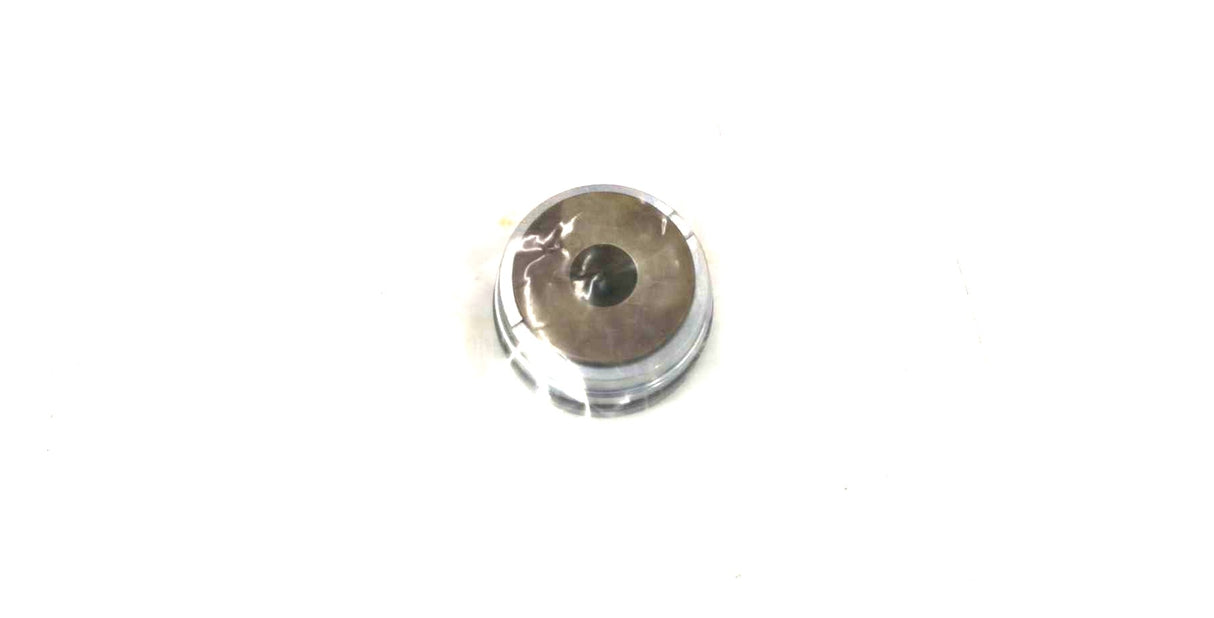 BOBCAT - 7434305 - KIT BUSHING