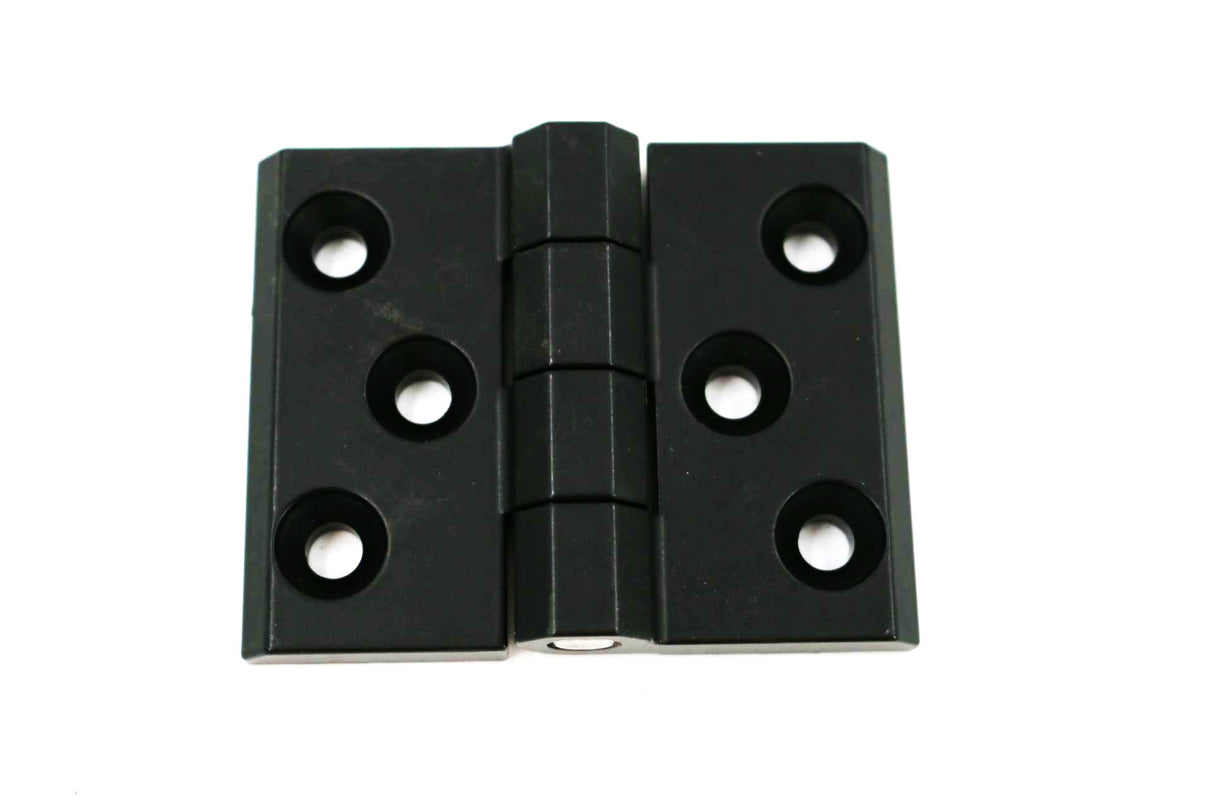 BOBCAT - 70641-6 - HINGE