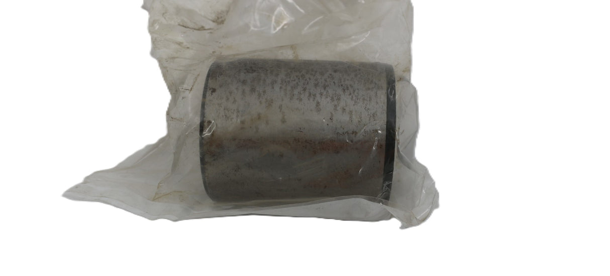 BOBCAT - 7289964 - BUSHING