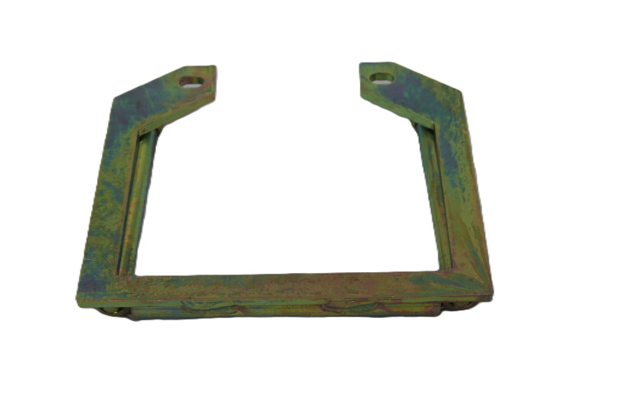 BOBCAT - 7404840 - HOLDER TUBE